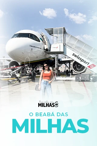 CAPA-1 (1) copiar