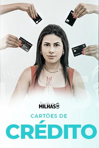 CAPA-2 copiar