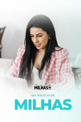 ftft copiar