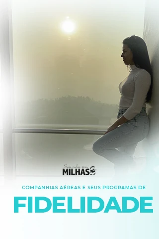 koioio copiar
