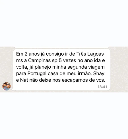 kjsfd