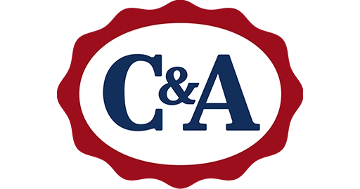 cea.webp