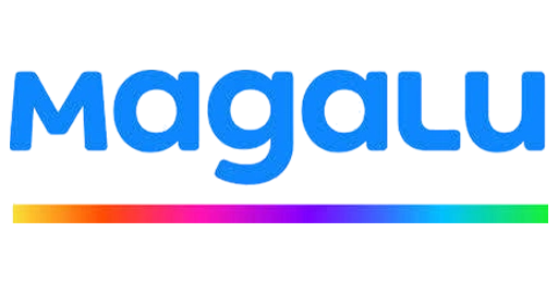 magalu.webp