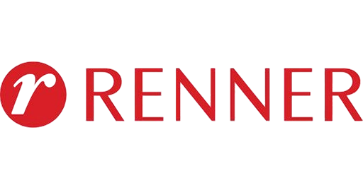 renner.webp