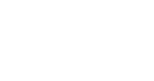 riachuelo-1.webp