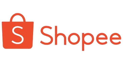 shopee.webp