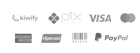 pagamento_kiwify-removebg-preview-1.png